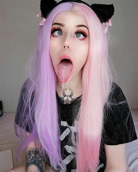 cum on face ahegao|Ahegao Cum Porn Videos